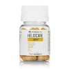 HELIOCARE Hidratantes Faciales|Corporal<360º Oral Cápsulas