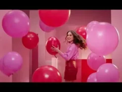 24 Ore Instant Maxi Volume Mascara Máscara De Pestañas