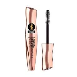 24 Ore Instant Maxi Volume Mascara Máscara De Pestañas