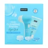 SENCE Hidratación<6 Pcs Set Face Cleansing System