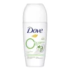 DOVE Hidratantes Faciales|Sin Aluminio<0% Pepino