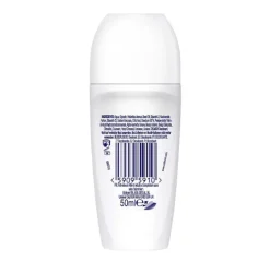 DOVE Hidratantes Faciales|Sin Aluminio<0% Pepino