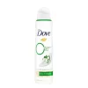 DOVE Hidratantes Faciales|Sin Aluminio<0% Pepino