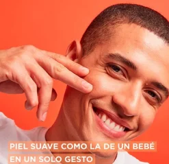 GARNIER Limpieza|Aguas Micelares<1% PHA + Ácido Glicólico