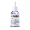 LACABINE Exfoliantes|Serums<15% Pha Polyhydroxy Acid