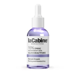LACABINE Exfoliantes|Serums<15% Pha Polyhydroxy Acid