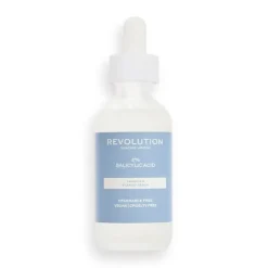 2% Salicylicacid Serums