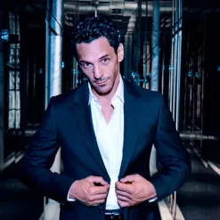 Sale 1881 Silver Night Perfumes