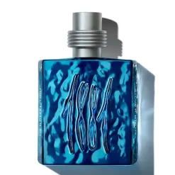 Sale 1881 Silver Night Perfumes