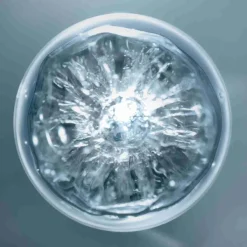 NEW LANCASTER Contorno Ojos<365 Skin Repair Liposomal Cellular Eye Serum