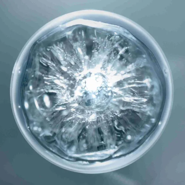 NEW LANCASTER Contorno Ojos<365 Skin Repair Liposomal Cellular Eye Serum