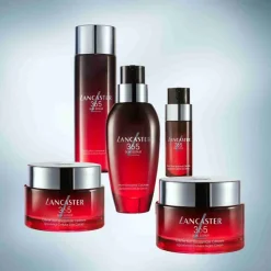 NEW LANCASTER Contorno Ojos<365 Skin Repair Liposomal Cellular Eye Serum