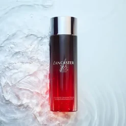 NEW LANCASTER Antiedad<365 Skin Repair Liposomal Cellular Essence Lotion