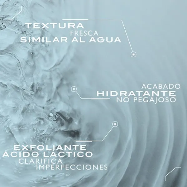 NEW LANCASTER Antiedad<365 Skin Repair Liposomal Cellular Essence Lotion