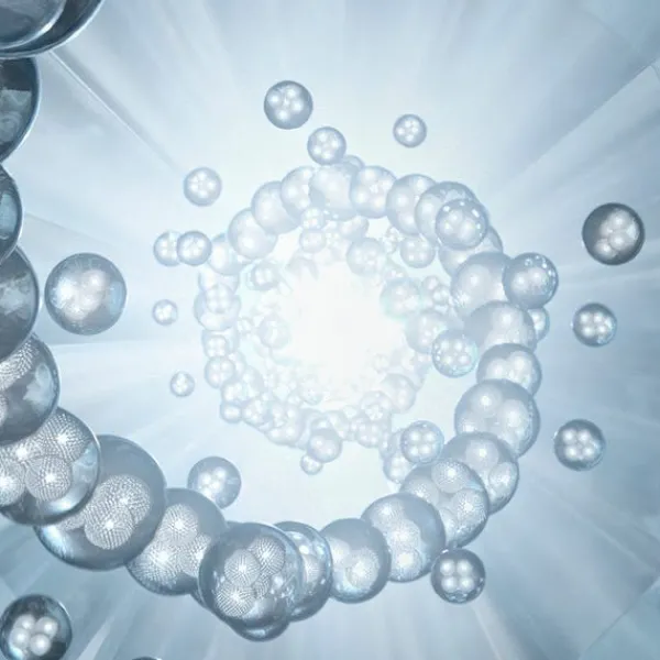 NEW LANCASTER Antiedad<365 Skin Repair Liposomal Cellular Essence Lotion