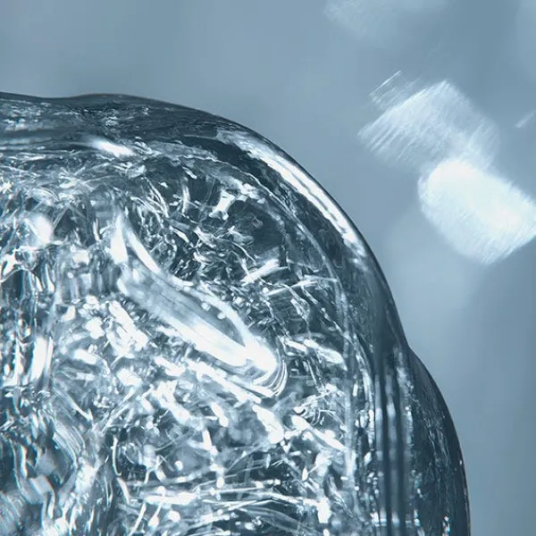 NEW LANCASTER Antiedad<365 Skin Repair Liposomal Cellular Essence Lotion