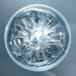 NEW LANCASTER Antiedad<365 Skin Repair Liposomal Cellular Essence Lotion