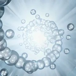 NEW LANCASTER Serums<365 Skin Repair Liposomal Cellular Serum