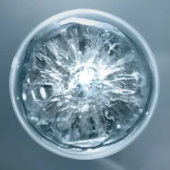 NEW LANCASTER Serums<365 Skin Repair Liposomal Cellular Serum