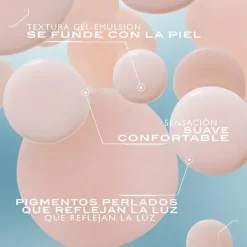 New 365 Skin Repair Liposomal Cellular Serum Serums