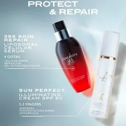 New 365 Skin Repair Liposomal Cellular Serum Serums