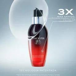 NEW LANCASTER Serums<365 Skin Repair Liposomal Cellular Serum