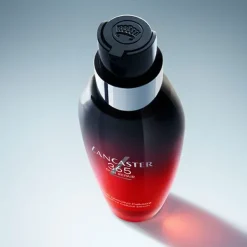 NEW LANCASTER Serums<365 Skin Repair Liposomal Cellular Serum