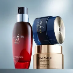 NEW LANCASTER Serums<365 Skin Repair Liposomal Cellular Serum