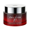 NEW LANCASTER Antiedad<365 Skin Repair Liposomal Cellular Night Cream