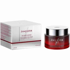 NEW LANCASTER Antiedad<365 Skin Repair Liposomal Cellular Night Cream