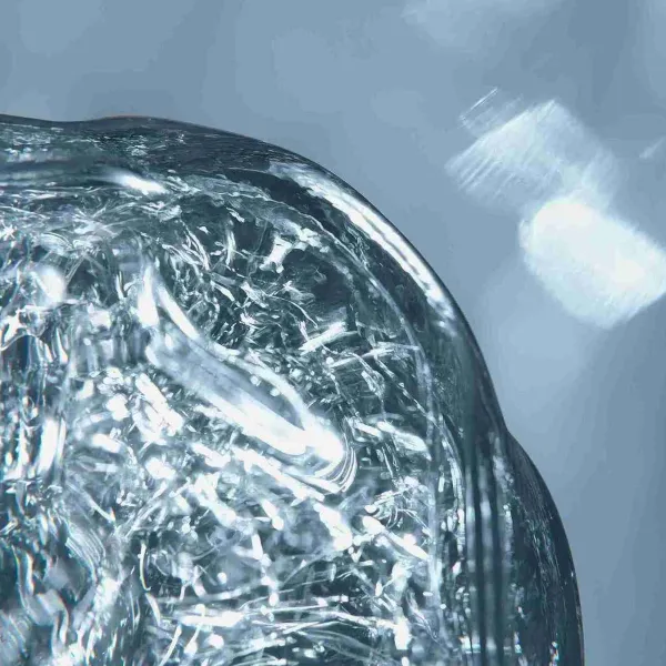 NEW LANCASTER Antiedad<365 Skin Repair Liposomal Cellular Night Cream