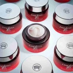 NEW LANCASTER Antiedad<365 Skin Repair Liposomal Cellular Day Cream