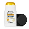 HELIOCARE Hidratantes Faciales|Facial<360º Sport Transparent Stick Spf50