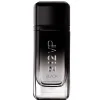CAROLINA HERRERA Perfumes<212 Vip Black