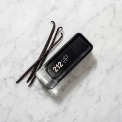 CAROLINA HERRERA Perfumes<212 Vip Black