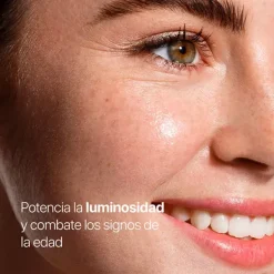 Discount 25% Vit-C Serums