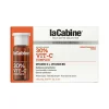 LACABINE Serums|Ampollas<30% Vit-C Complex