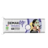 DEMAKUP Limpieza|Discos<2 X Plus Efficace