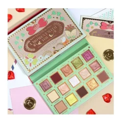 Best A Moment With You Sombras De Ojos