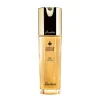 New Abeille Royale Bee Glow Serums