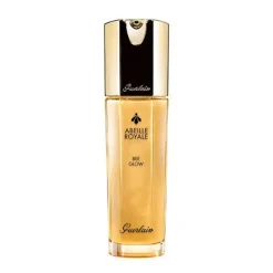 New Abeille Royale Bee Glow Serums
