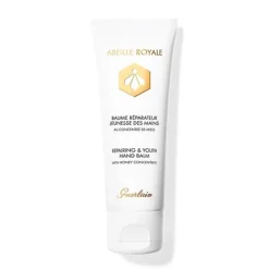 GUERLAIN Cuidado Y Cremas Manos<Abeille Royale Bálsamo Reparador Juventud