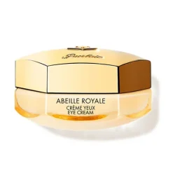 GUERLAIN Contorno Ojos|Hidratantes Faciales<Abeille Royale Crème Yeux