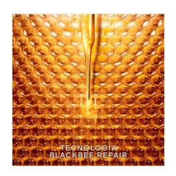 GUERLAIN Contorno Ojos|Hidratantes Faciales<Abeille Royale Crème Yeux