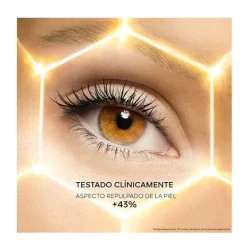 GUERLAIN Contorno Ojos|Hidratantes Faciales<Abeille Royale Crème Yeux