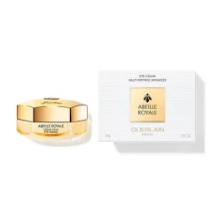 GUERLAIN Contorno Ojos|Hidratantes Faciales<Abeille Royale Crème Yeux