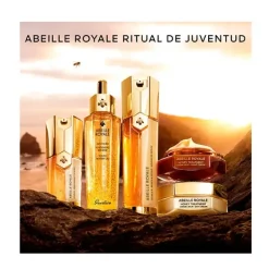 Outlet Abeille Royale Double R Renew & Repair Advanced Serum Serums