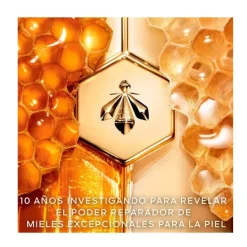 Outlet Abeille Royale Double R Renew & Repair Advanced Serum Serums