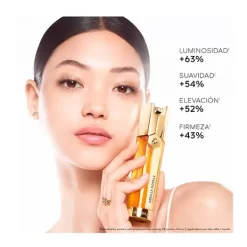 Outlet Abeille Royale Double R Renew & Repair Advanced Serum Serums