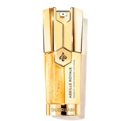 GUERLAIN Contorno Ojos<Abeille Royale Double R Renew & Repair Eye Serum